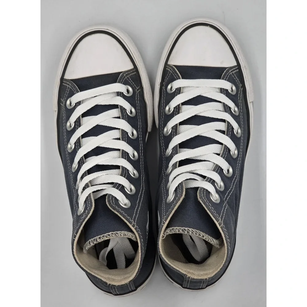 Converse good product